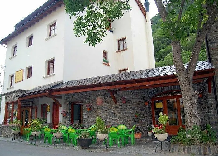 Casa Feliu
