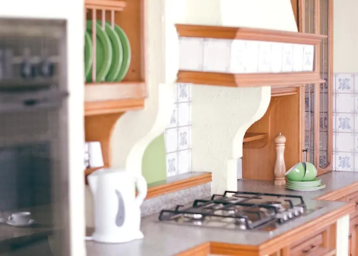 Ennislare House Guest Accommodation