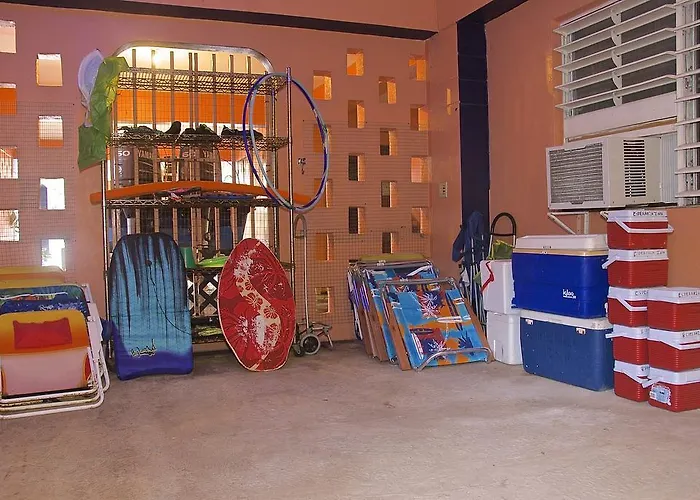 Esperanza Inn Guesthouse (Adults Only) Vieques