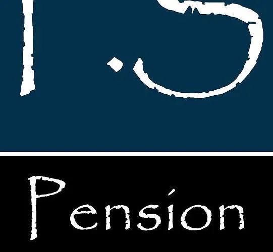 Pension Scheiber Hof