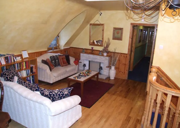 Glenshandan Lodge Swords