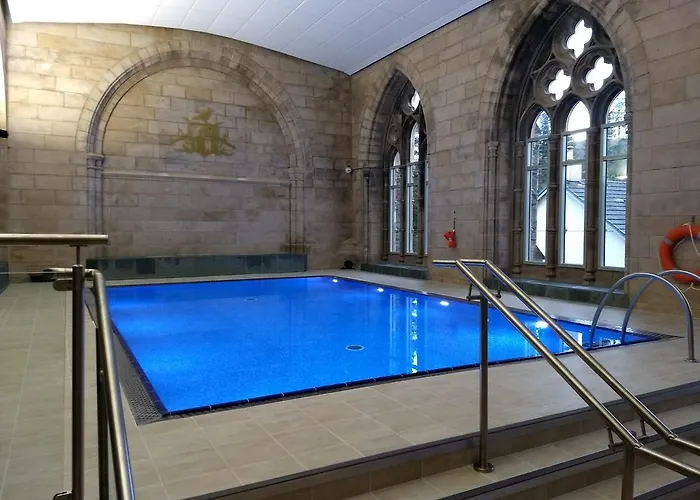 Highland Club