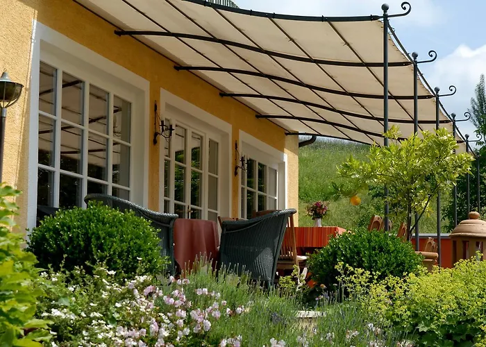 Weingut Tauss