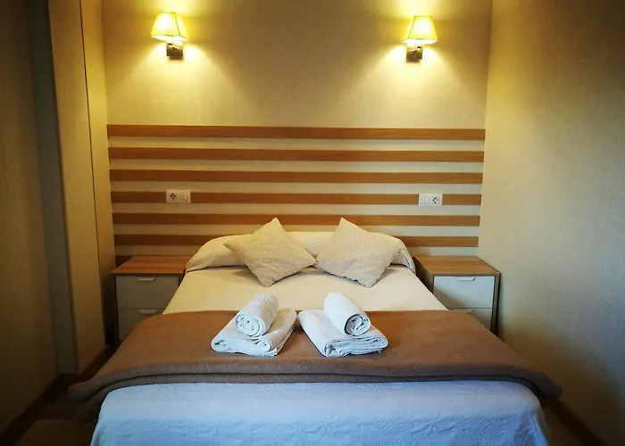 Casa Lili Hotel Moraira