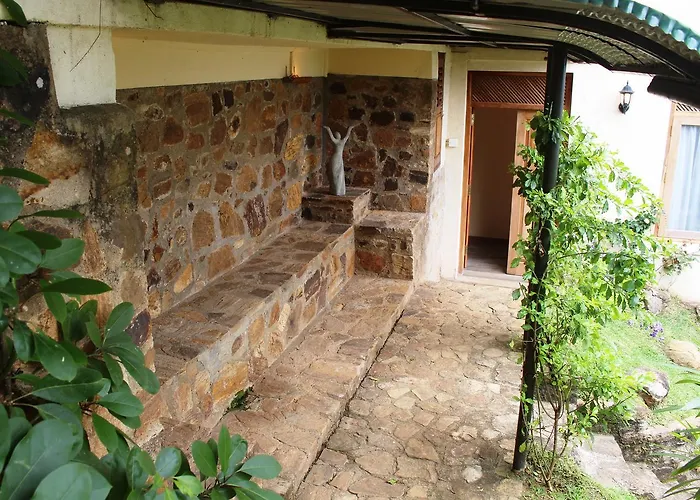 Rangala House
