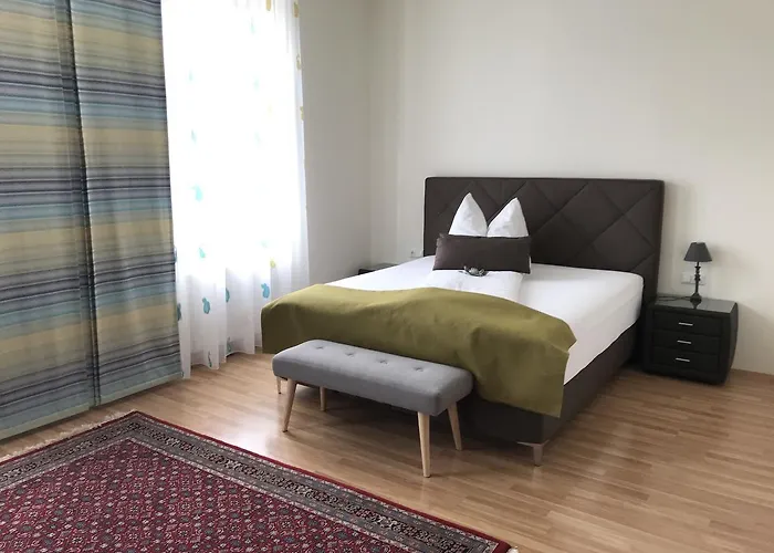 Hotel Bellini