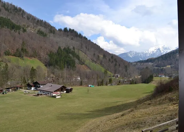 Alpenresi
