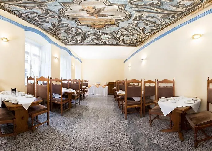 Pension 1554 Wißmar