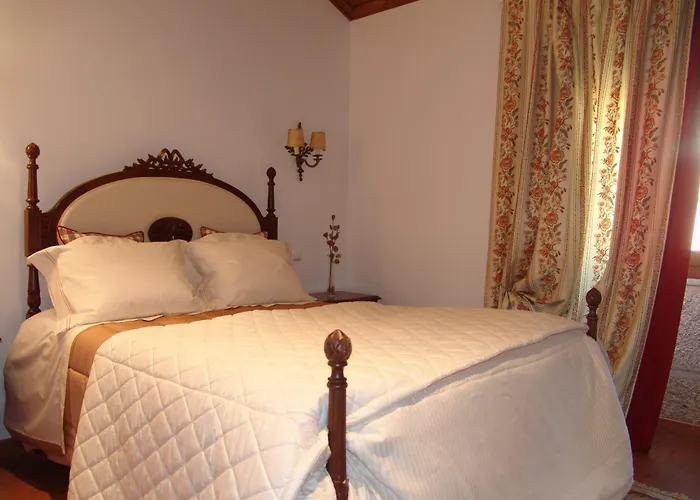 Casa Santa Catarina