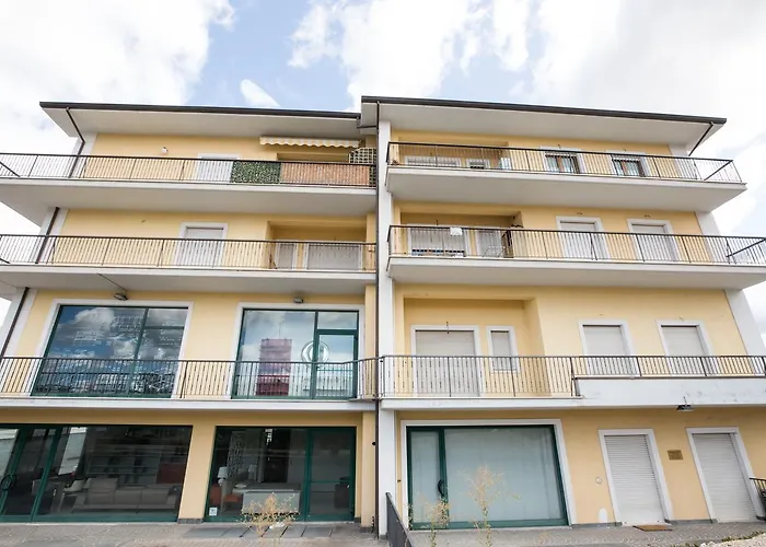 Moi Moi B&B