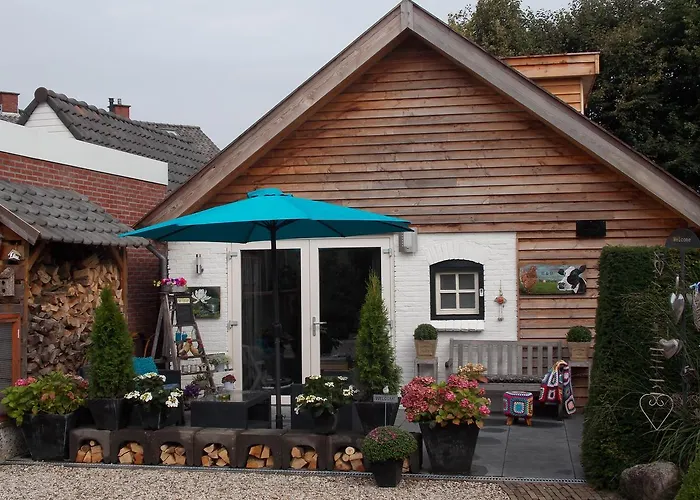B&B Noetsele