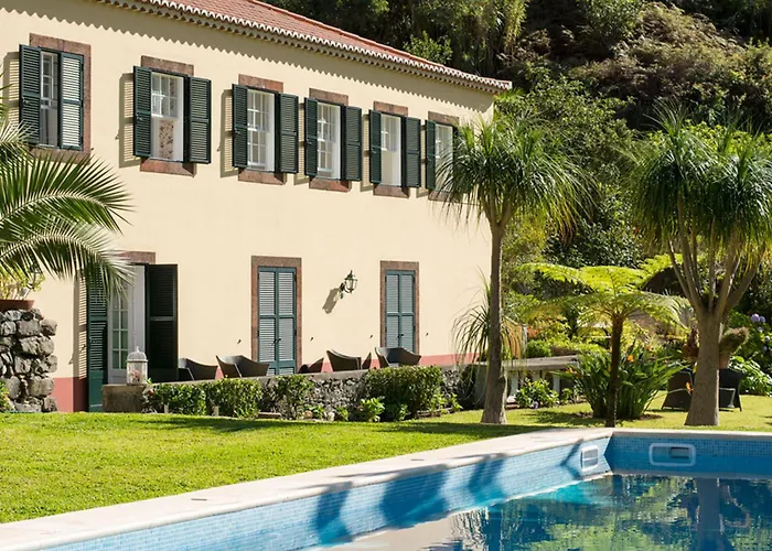 Casa Da Piedade Hotel São Vicente