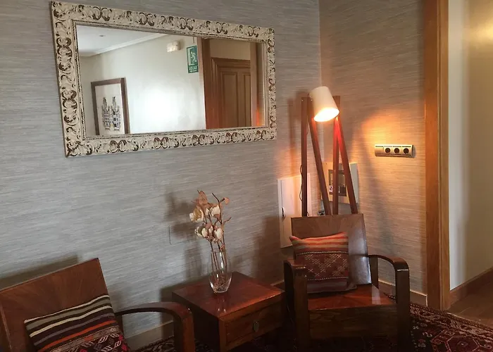 Hostal El Resbalon