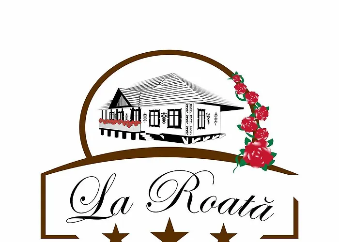 Pension La Roata