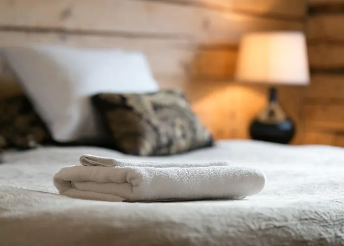 Guesthouse Carl Schmidt Poltsamaa