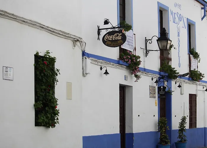 Casa Longa