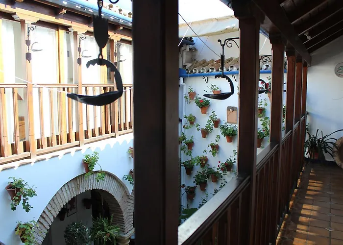 Casa Longa