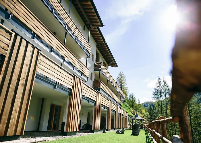 Gasthof Schönau