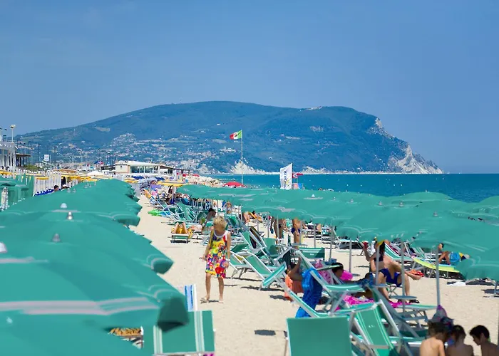 Villaggio Turistico Internazionale