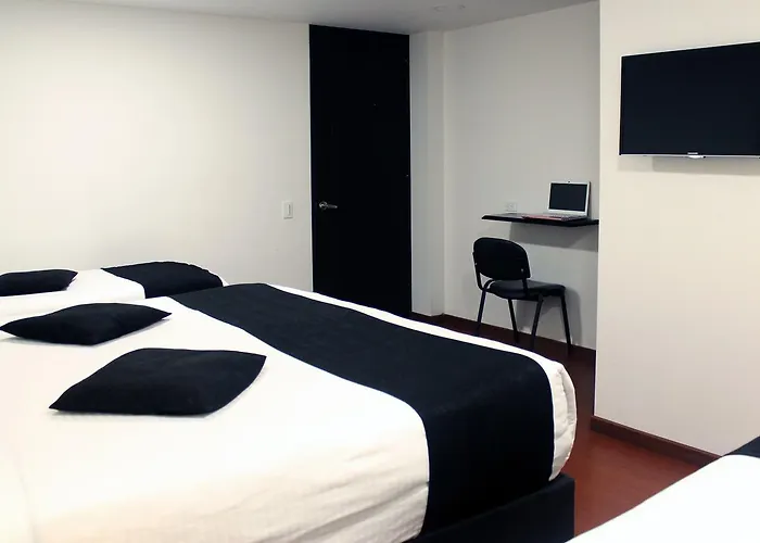 Hotel Radel Superior