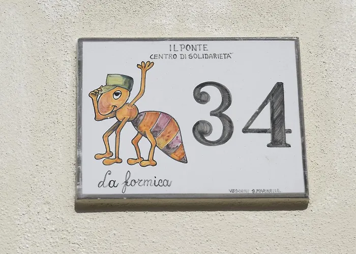 La Formica