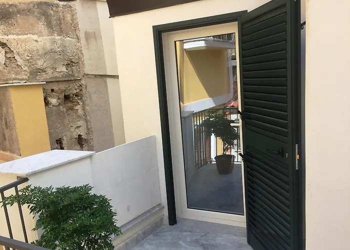Kurò