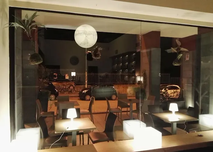 64Rooms