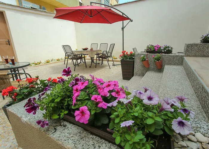 Villa Prestige Mostar