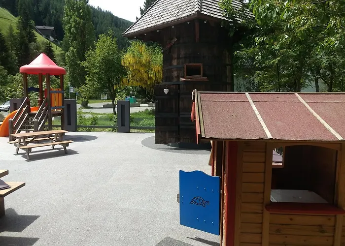 Gasthof Kreuzwirt