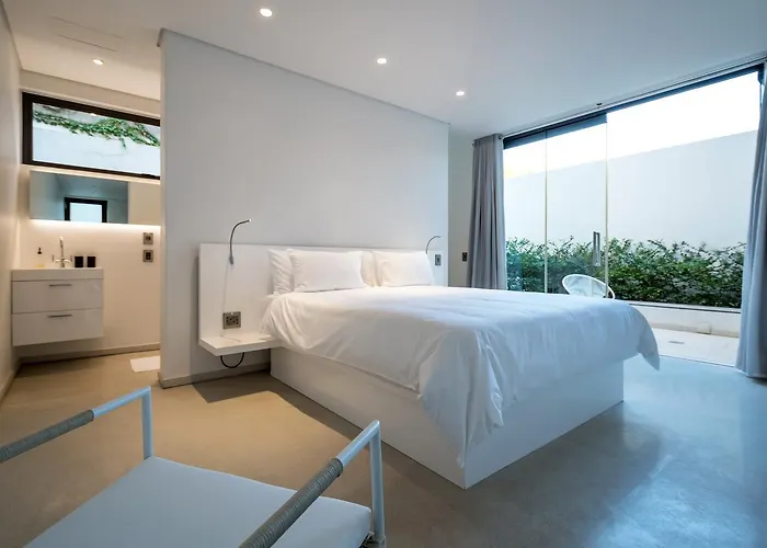 Livega House