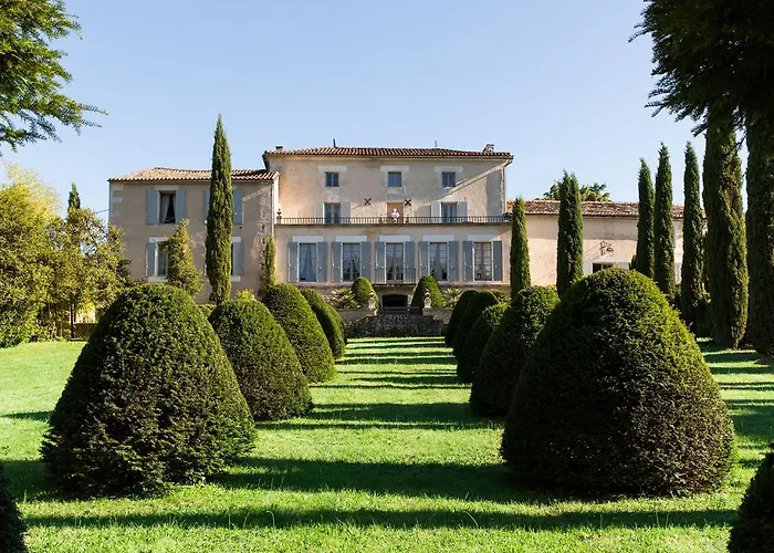 Villa-A