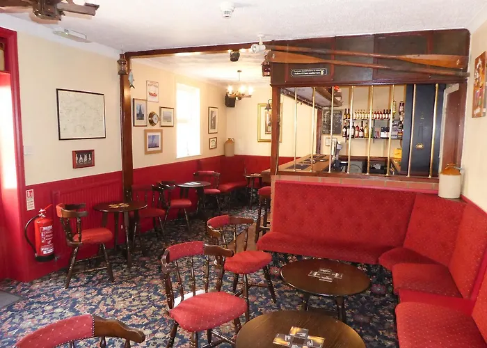 The Denewood