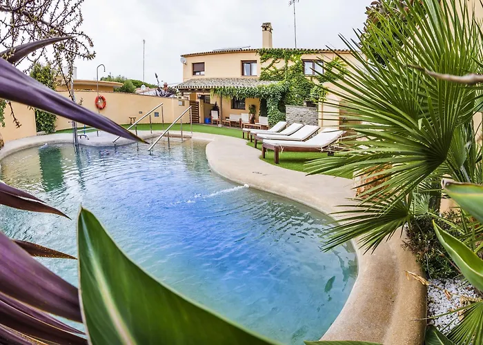 AROHAZ Hotel&Restaurante