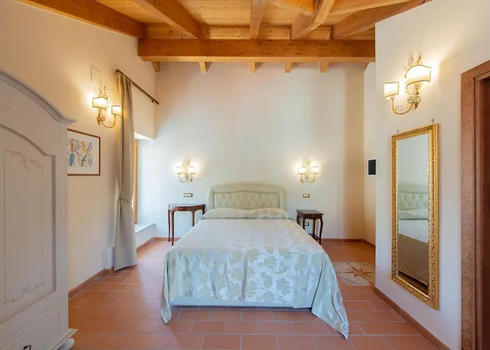 Hotel Isabella Minori
