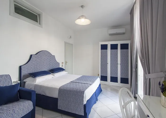 Palazzo Starace