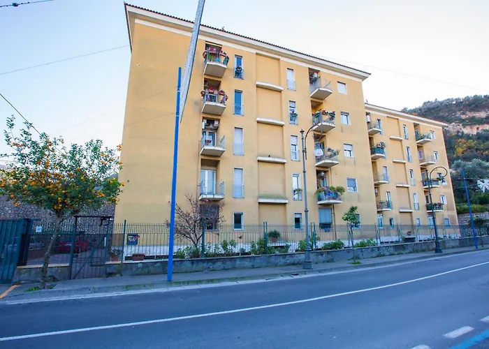 Degli Aranci