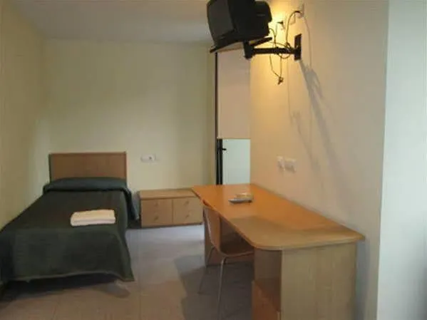 Hotel Errota Ostatua Durango