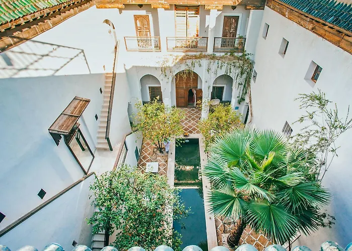 Riad Le Rihani