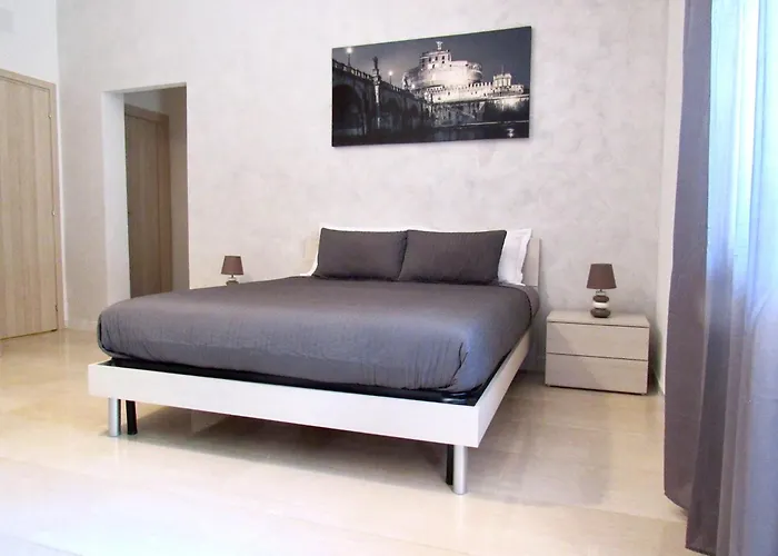 Roema Guest House