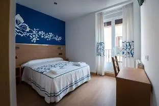 Hostal Carracedo