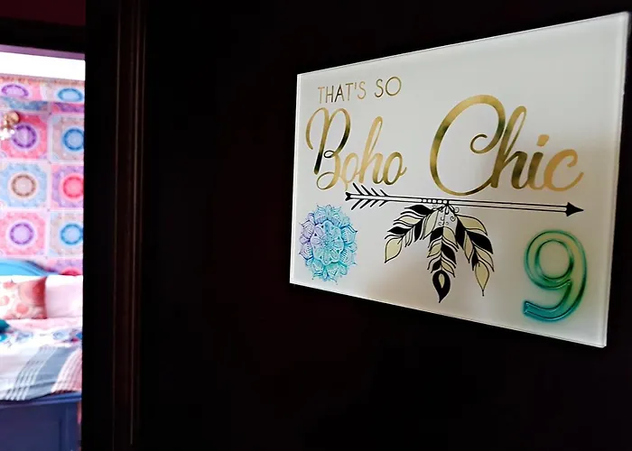 Vila Alsace Podu' Cu Lanturi Bacău