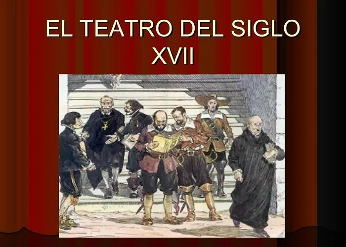 La Posada de Los Comediantes Almagro