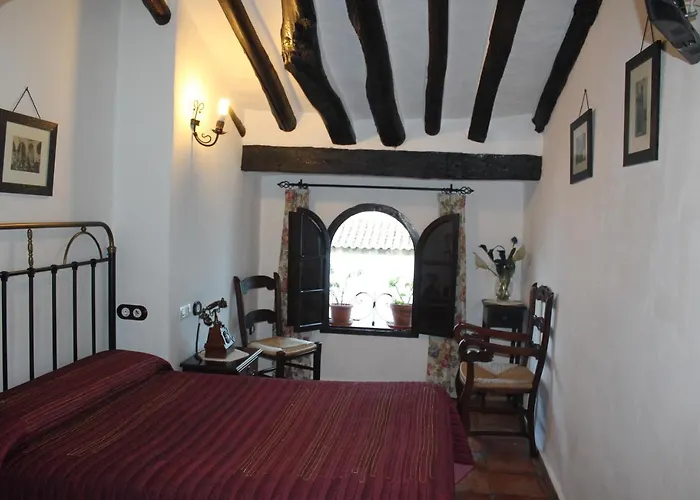 Hotel Zahorí