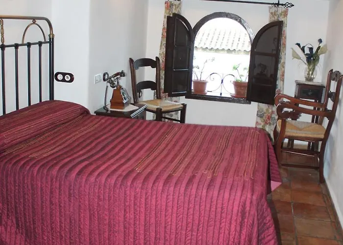 Hotel Zahorí