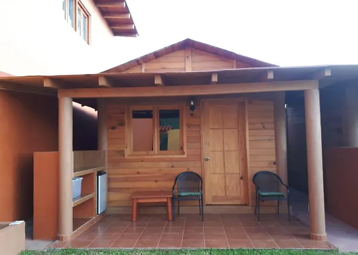 Casa Victoria Hotel Zihuatanejo