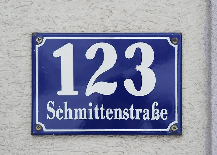 Pension Margarete Zell am See