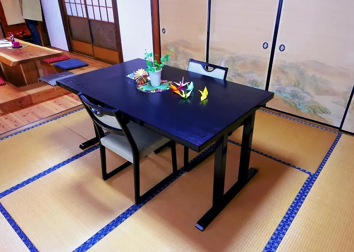 Motomiya