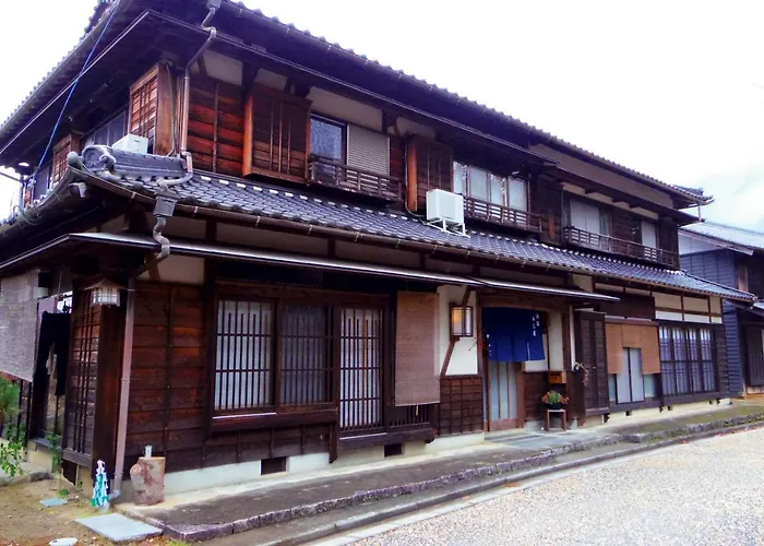 Motomiya