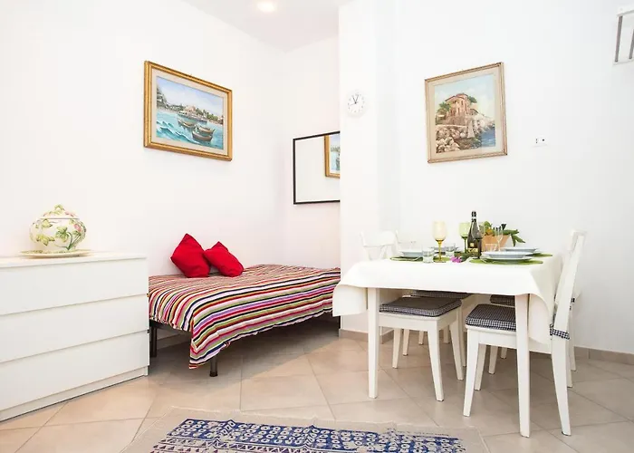 Casa da Silvia