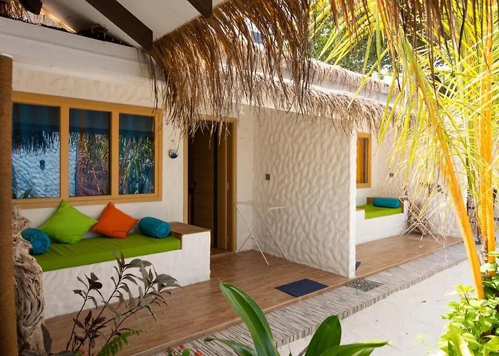 Trip Villa